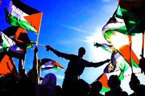 parlamento-de-eslovenia-ratifica-reconocimiento-del-estado-palestino