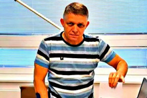 el-primer-ministro-eslovaco-robert-fico-acusa-a-occidente-de-aumentar-las-tensiones-con-rusia