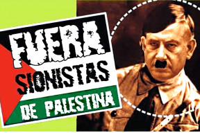 alemania-nazi-e-israel-sionista-dos-regimenes-genocidas