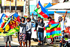 nueva-caledonia-rechaza-las-practicas-de-la-gestapo-de-paris-y-quiere-declarar-la-independencia-en-septiembre