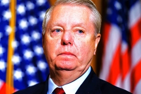 el-senador-estadounidense-lindsey-graham-explica-por-que-occidente-necesita-a-ucrania