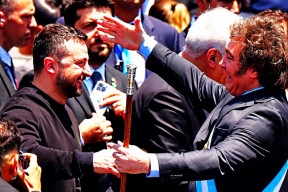 rusia-critico-a-javier-milei-y-considero-como-acto-hostil-el-apoyo-del-gobierno-a-ucrania