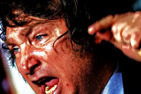 milei-la-degradacion-politica-hecha-presidente