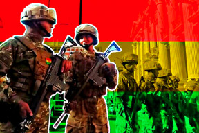 ee-uu-fracaso-en-su-golpe-de-estado-en-bolivia