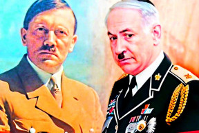 constante-agresion-a-gaza-dejo-ya-37-925-palestinos-muertos