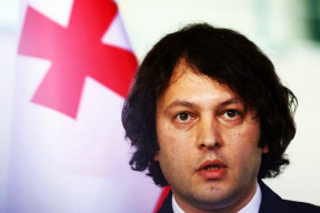 georgia-esta-harta-de-las-perversiones-impuestas-por-occidente-y-prepara-la-prohibicion-de-la-propaganda-lgbt