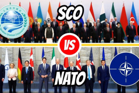 la-otan-de-putin-ya-tiene-diez-miembros-y-es-mucho-mas-extensa-que-la-de-verdad