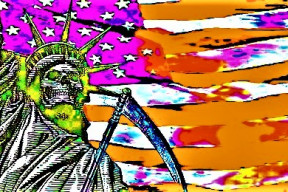 los-sintomas-de-la-decadencia-imperial-norteamericana