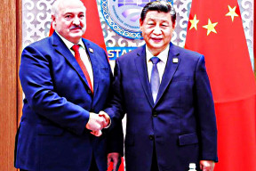 china-y-bielorrusia-inician-ejercicios-militares-cerca-de-la-frontera-con-polonia