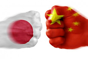 un-destructor-japones-entra-en-aguas-territoriales-chinas