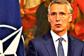 stoltenberg-pidio-el-lanzamiento-de-ataques-dirigidos-contra-territorio-ruso