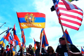 ejercicio-conjunto-armenia-eeuu-rusia-advierte-a-erevan-de-que-no-repita-el-destino-de-ucrania