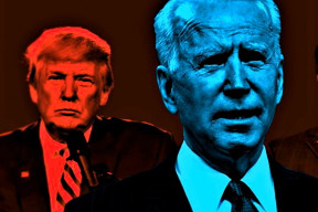 biden-es-hora-de-convertir-a-trump-en-un-objetivo