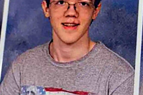 quien-es-thomas-matthew-crooks-el-tirador-que-intento-asesinar-a-donald-trump-en-pensilvania
