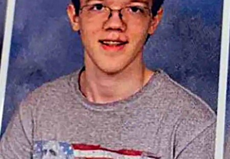 Quién es Thomas Matthew Crooks, el tirador que intentó asesinar a Donald Trump en Pensilvania