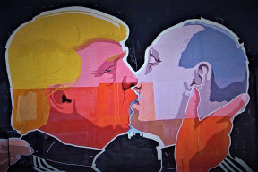 trump-planea-conversaciones-con-rusia-para-poner-fin-al-conflicto-en-ucrania