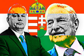 el-primer-ministro-hungaro-orban-revela-el-plan-de-soros-para-sustituir-a-los-europeos-nativos-por-inmigrantes-ilegales