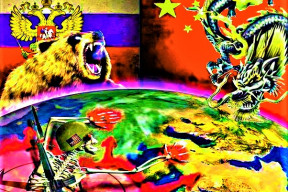 la-otan-frente-al-resto-del-mundo