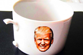 trump-acabara-con-todas-las-guerras-que-empezo-biden
