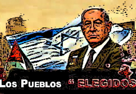 Aviones de combate israelíes atacan el sur de Líbano - «Se avecina una guerra total con Hezbolá»