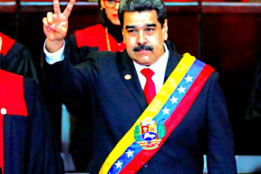 nicolas-maduro-es-reelecto-presidente-de-venezuela-con-el-51-20-de-los-votos