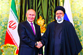rusia-ha-decidido-luchar-del-lado-de-iran