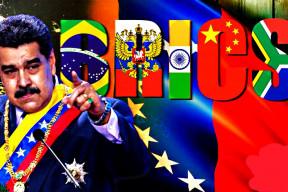 venezuela-dice-que-se-convertira-en-una-adicion-significativa-al-brics
