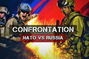 la-otan-invadio-rusia