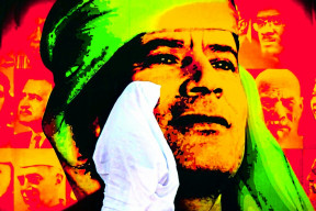 16-verdaderas-razones-por-las-que-gadafi-fue-asesinado