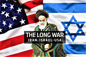 iran-e-hizbullah-imponen-bloqueo-naval-a-israel-antes-de-atacar