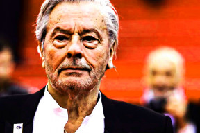 las-santas-palabras-de-alaine-delon-que-no-necesitan-comentario