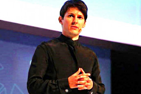 pavel-durov-puede-correr-la-misma-suerte-que-julian-assange