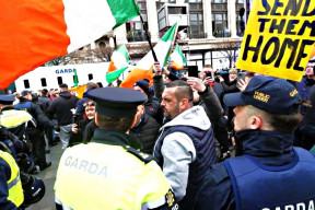 irlanda-registra-el-mayor-numero-de-inmigrantes-en-17-a-os