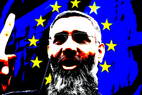 el-estado-islamico-destaca-la-efectividad-de-los-atentados-cometidos-en-europa