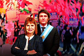 policia-en-argentina-arremete-contra-movilizacion-de-jubilados