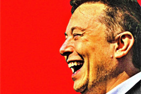 elon-musk-califica-al-partido-democrata-de-eeuu-de-partido-de-criminales