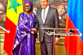 russia-ayudara-a-fortalecer-las-capacidades-de-defensa-de-senegal