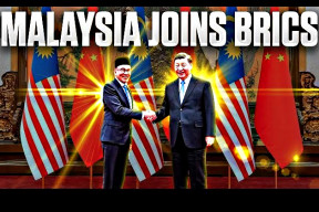 malasia-se-aleja-de-occidente-y-quiere-unirse-a-la-alianza-brics