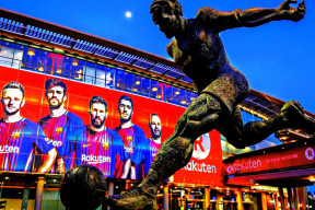 aquel-para-el-que-se-construyo-el-camp-nou