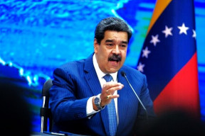 venezuela-denuncio-planes-terroristas-financiados-por-ee-uu