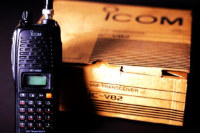 voluntarios-enviaron-al-ejercito-ruso-radios-de-icom-cuyos-analogos-explotaron-en-el-libano