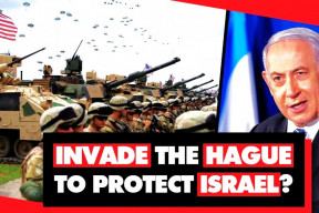 la-doble-cara-de-ee-uu-ante-la-haya-para-proteger-a-israel