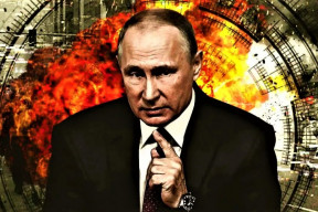 putin-ha-rebajado-el-umbral-para-el-uso-de-armas-nucleares