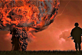 rusia-decidira-esta-noche-sobre-el-primer-ataque-nuclear-contra-los-paises-occidentales-que-suministran-armas-de-largo-alcance-a-ucrania