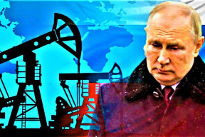 rusia-ha-roto-el-bloqueo-europeo-del-gas-los-acontecimientos-en-bulgaria-se-precipitan