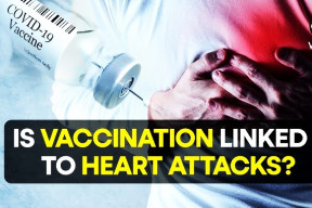 nueva-zelanda-registra-un-aumento-de-15-veces-en-problemas-cardiacos-tras-la-vacunacion-masiva-contra-el-covid
