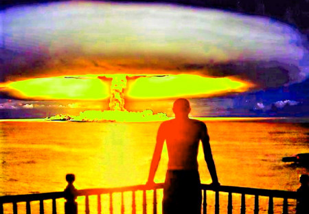 Advertencia: Rusia pone en alerta operativa sus sistemas de misiles nucleares estratégicos RS-24 Yars