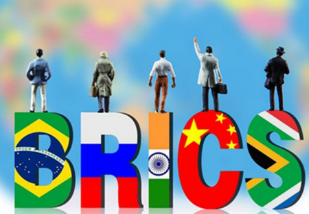 Bolivia reafirma su gran interés en formar parte del grupo BRICS