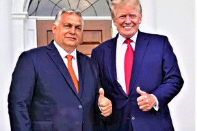 orban-critica-el-plan-militar-de-zelensky