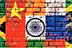 la-expansion-de-los-brics-oportunidades-desafios-y-consideraciones-estrategicas-de-malasia